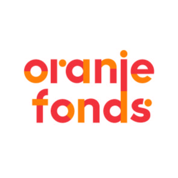 Oranje Fonds ondersteunt activiteiten van KidneySmile